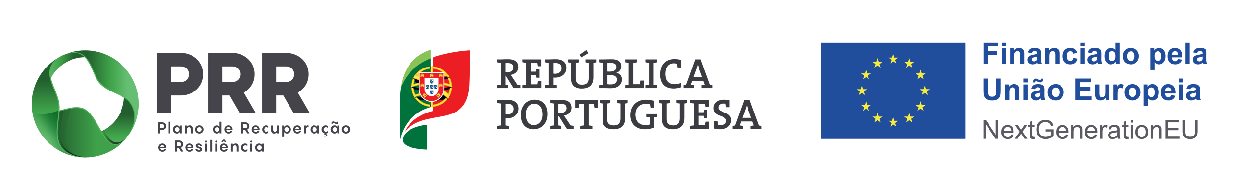 BARRA PRR