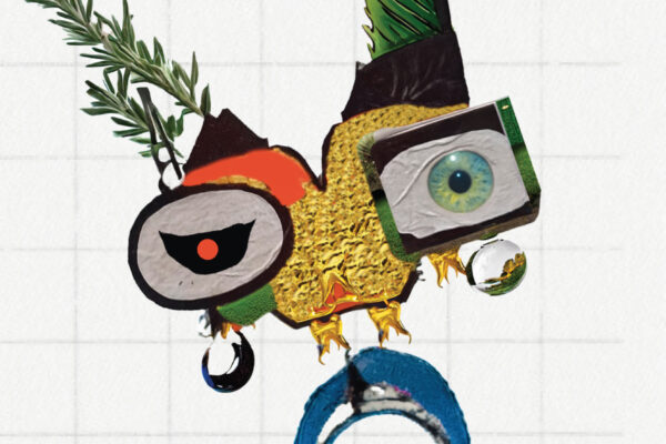 Grupo 4 - BOMB_Page_1-2