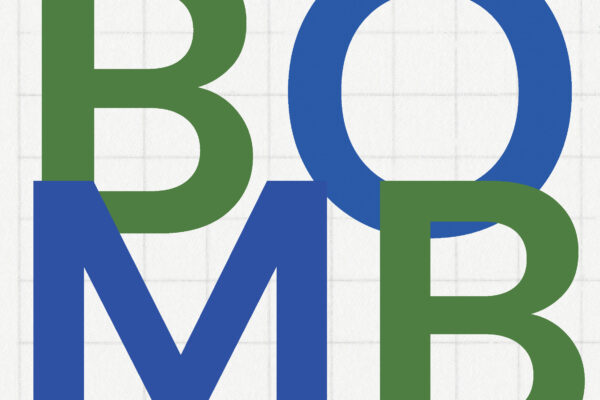 Grupo 4 - BOMB_Page_1