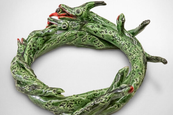 MINAGALLOS_1B_WEB - Cruzes Canhoto (2)