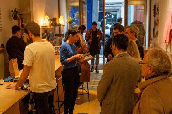 WhatsApp Image 2024-11-28 at 17.31.21 (3)