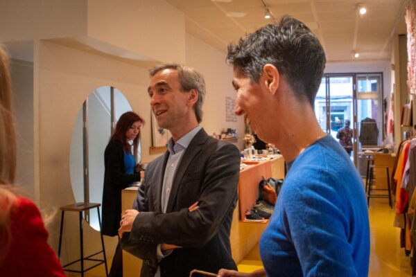 WhatsApp Image 2024-11-28 at 17.31.21 (5)