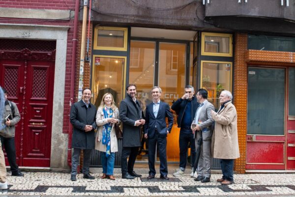 WhatsApp Image 2024-11-28 at 17.31.21 (6)