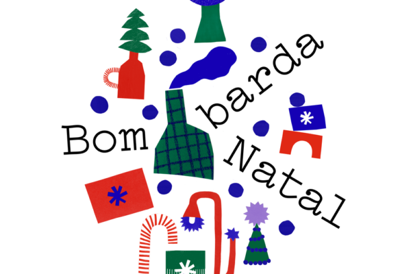 QC_Natal_Poster_Insta