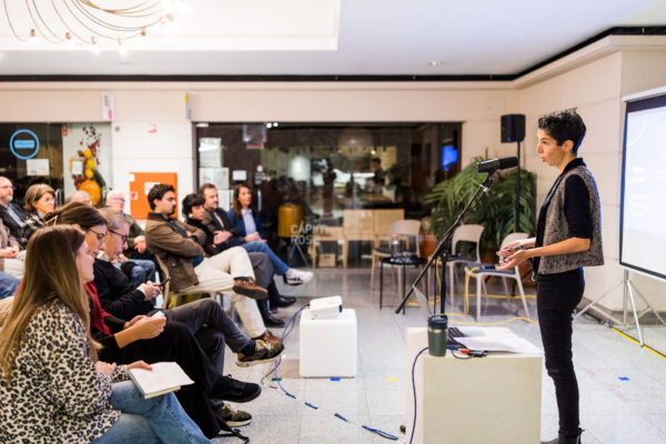 MeetupComunidadeBombardaIdentidade-23