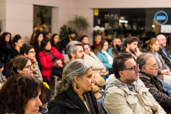 MeetupComunidadeBombardaIdentidade-26