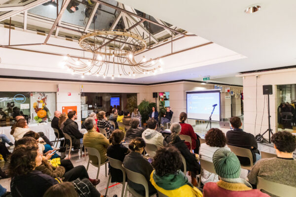 MeetupComunidadeBombardaIdentidade-63