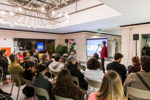 MeetupComunidadeBombardaIdentidade-91