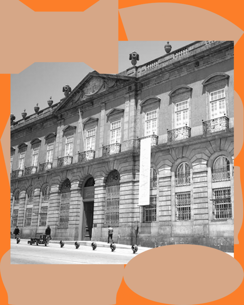 José Manuel Costa Reis (Museu Nacional Soares dos Reis)