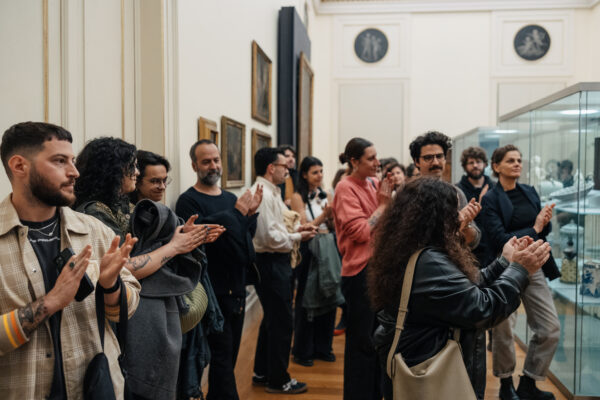 AFINIDADES_web-105