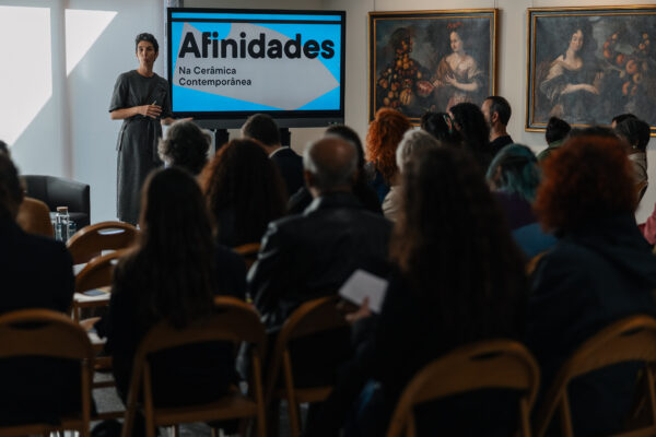 AFINIDADES_web-143