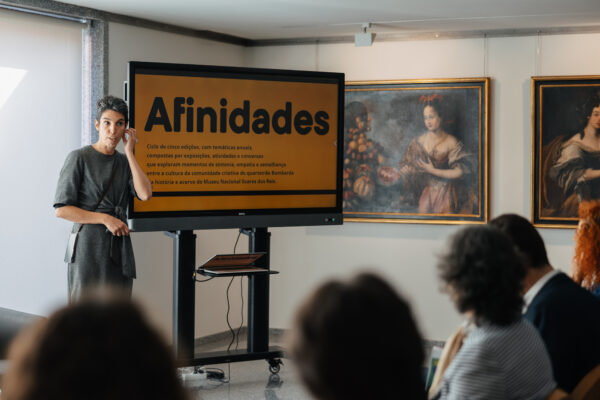 AFINIDADES_web-149