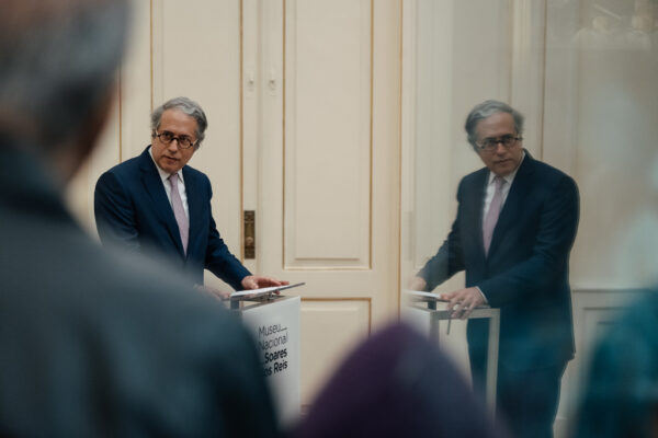 AFINIDADES_web-21