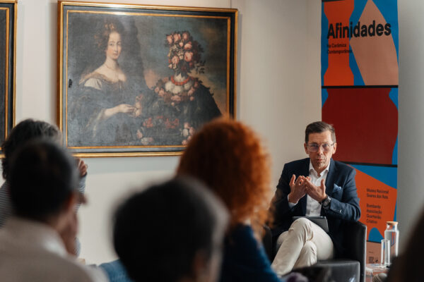 AFINIDADES_web-210