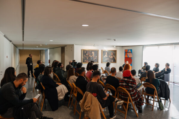 AFINIDADES_web-213