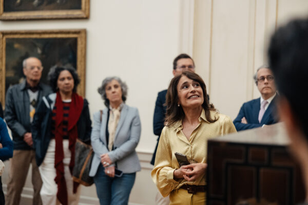 AFINIDADES_web-65
