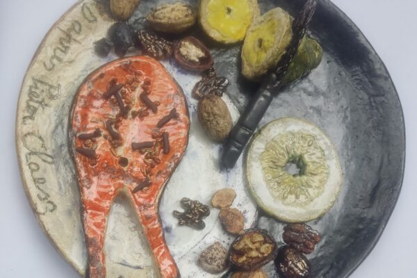 1749924389167_070638 - Anisabel