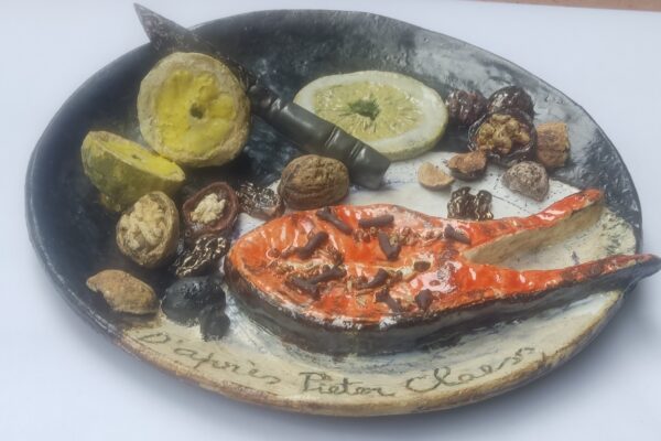 1749924493498_070818 - Anisabel