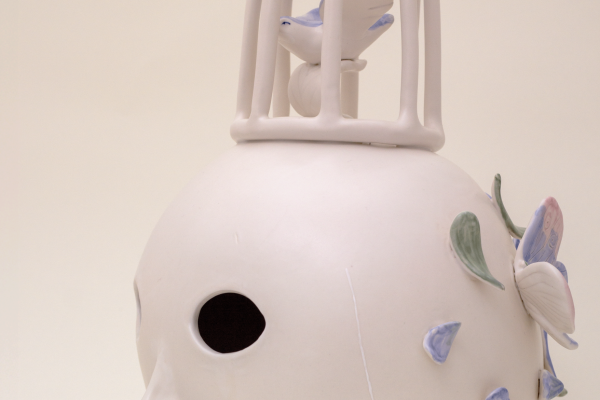 ActualizacaoemCurso_1 - Carolina Simões