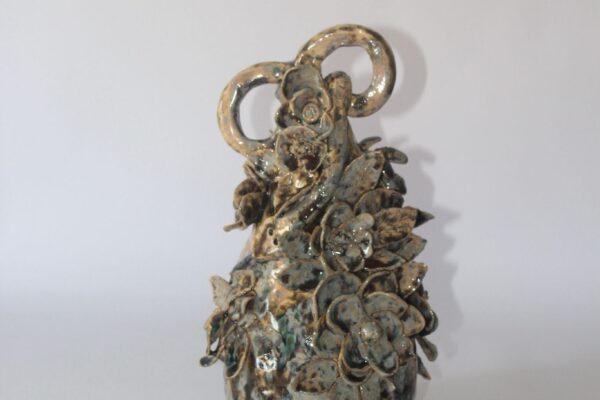 IMG-20250622-WA0013 - Sandra Faria