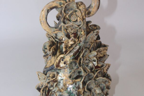 IMG-20250622-WA0034 - Sandra Faria