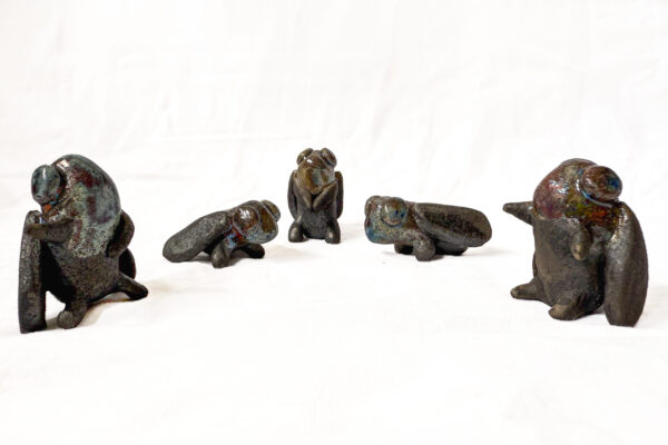 IMG_3185 - Michelle Gomes