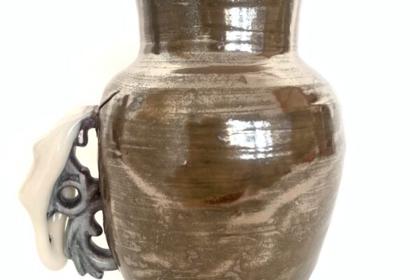 IMG_6514 - Henri Roque