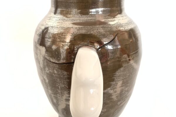 IMG_6520 - Henri Roque