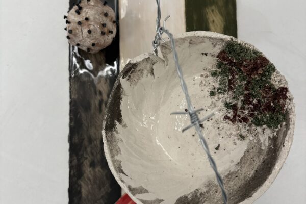 MA Ceram_Afinid_F1 - MÁ Cerâmica