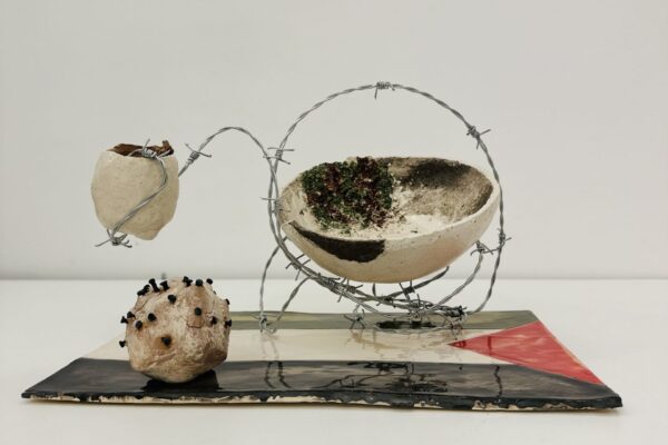 MA Ceram_Afinid_F2 - MÁ Cerâmica