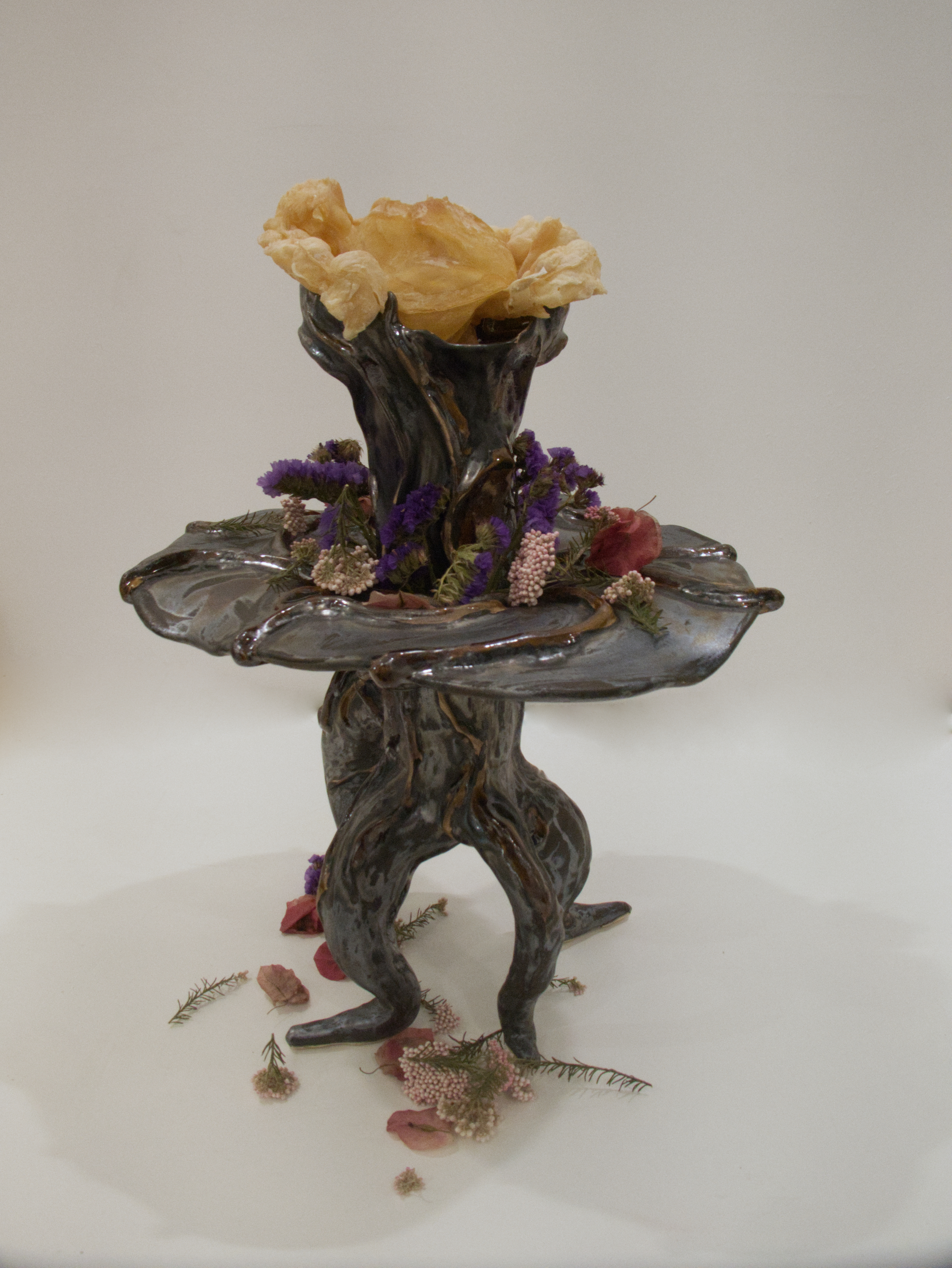 P1060063 - Maria Palma