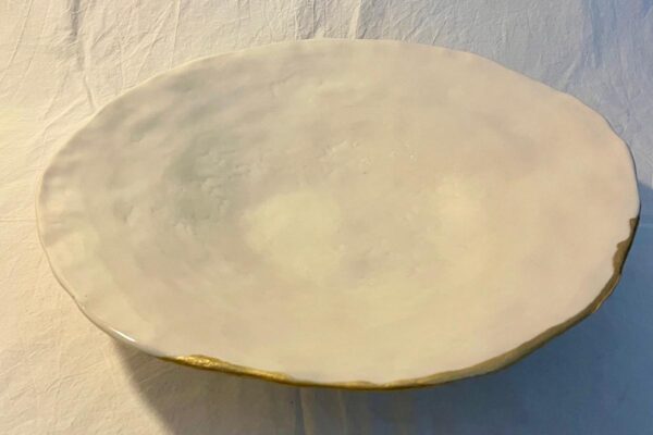 PHOTO-2025-06-21-20-14-52 - Terravista Ceramic-2