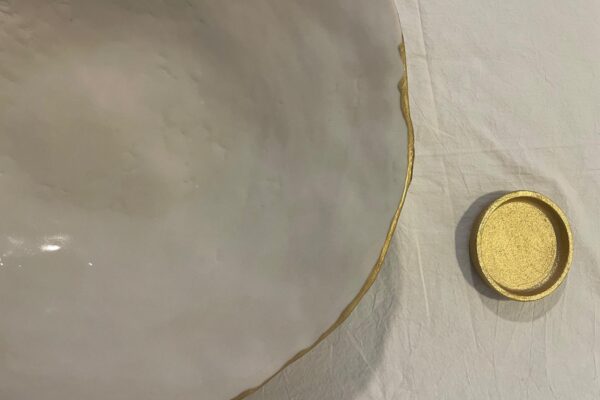 PHOTO-2025-06-21-20-14-52 - Terravista Ceramic