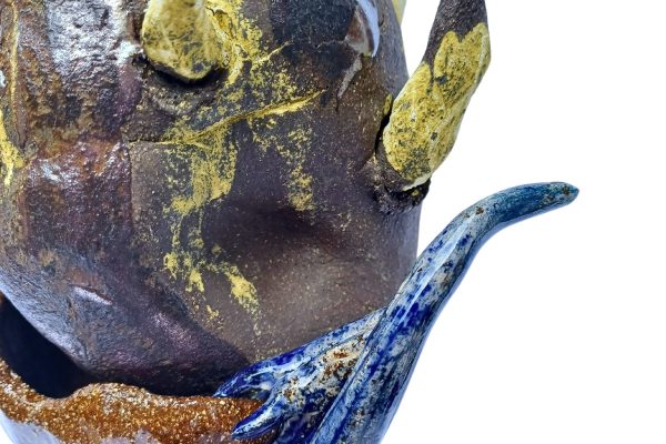 Peça Detalhe (1) - OFICINA COBALTO
