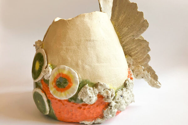 thecertaintyofdecay_lado1 - SuSigs