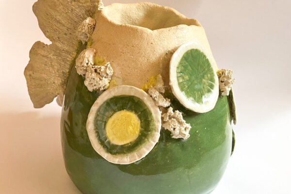 thecertaintyofdecay_lado2 - SuSigs