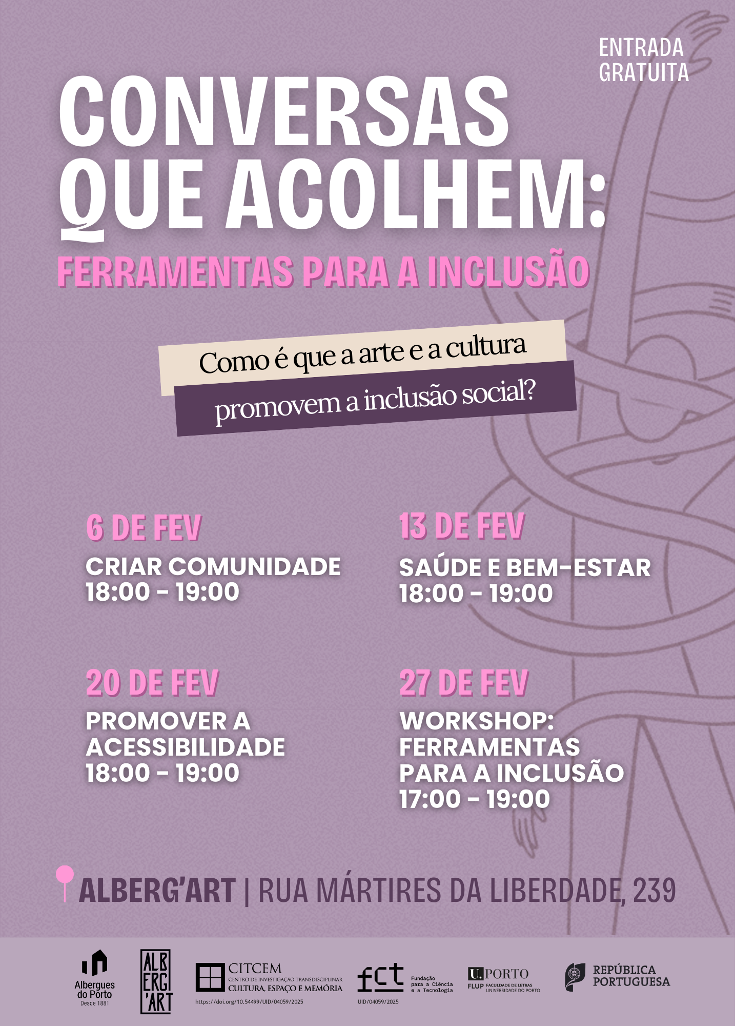 Ciclo de Conversa_Instagram