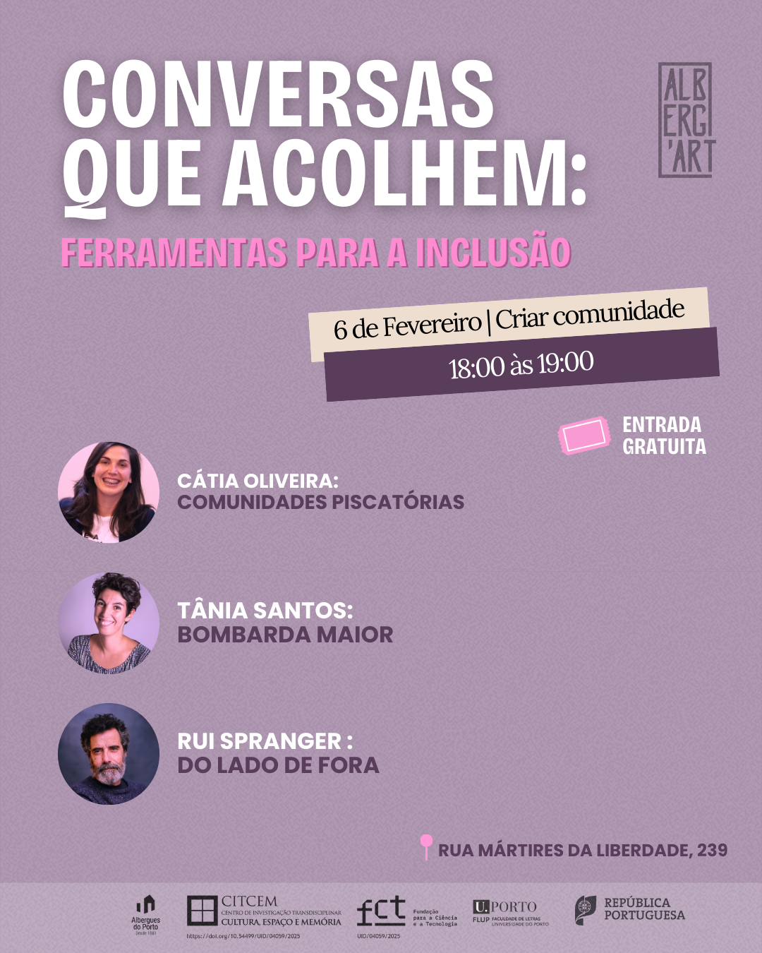 Ciclo de Conversa_Instagram