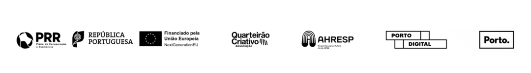 PRR Construir o Futuro