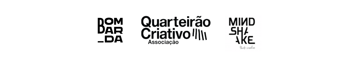 Organização Bombarda CircuLAB