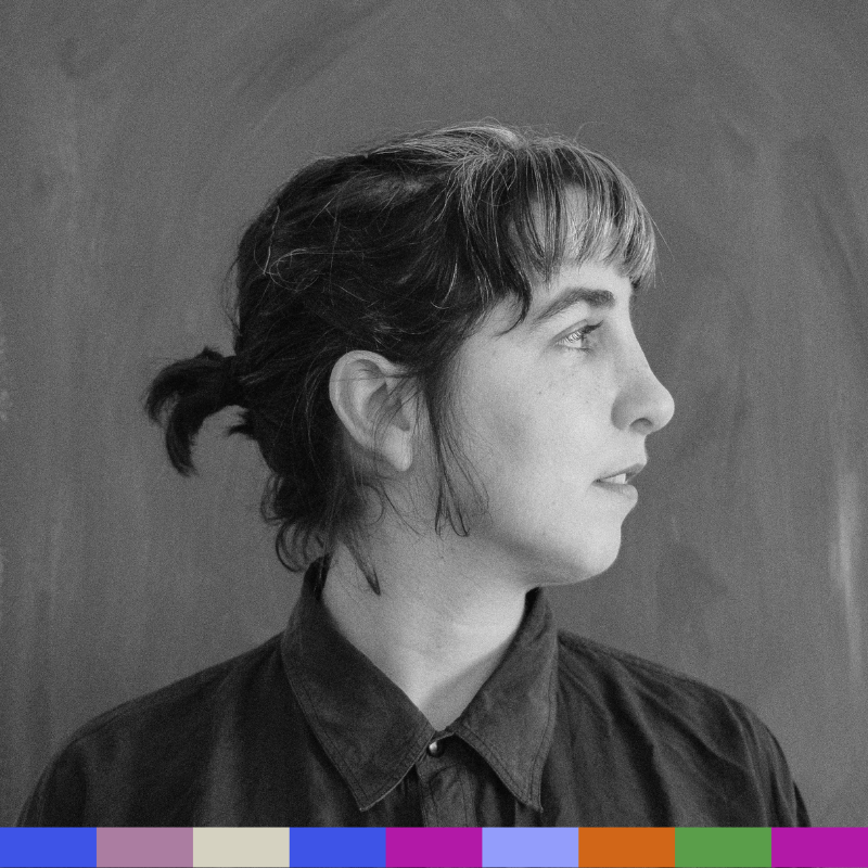 Mariana a Miserável - Afinidades