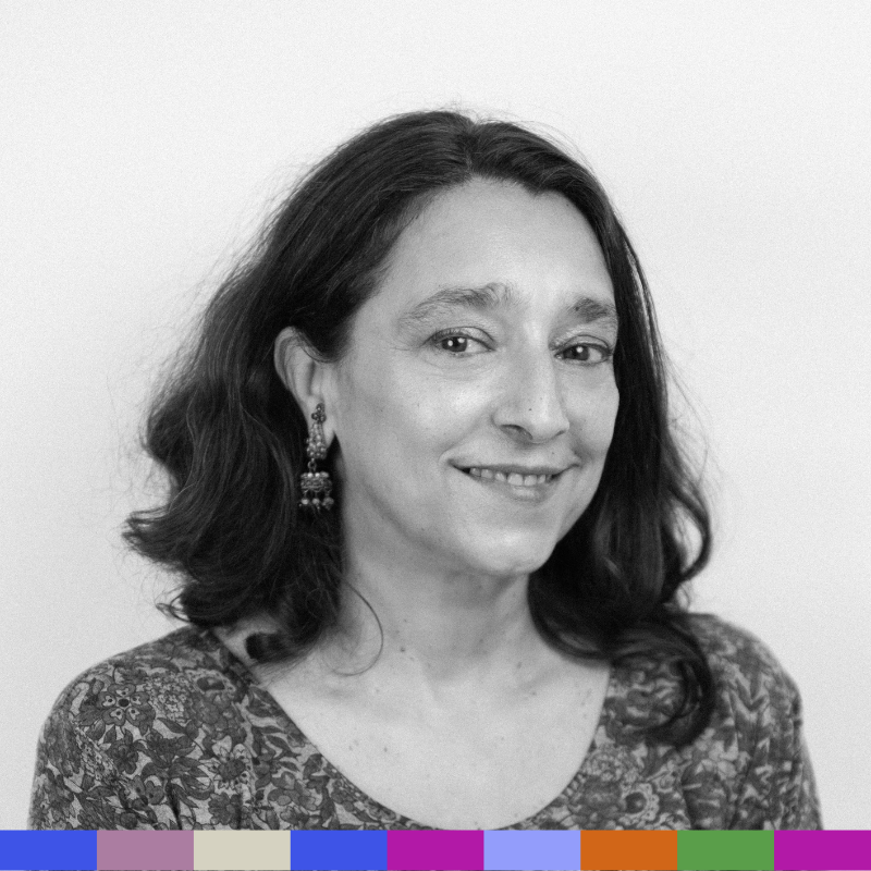 Marina Costa - Afinidades