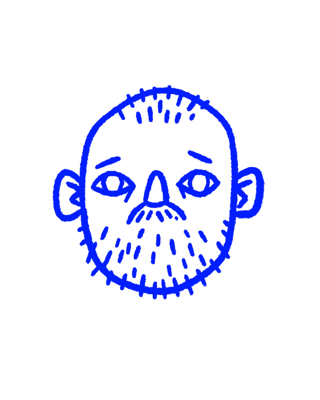 Julio Dolbeth - Afinidades