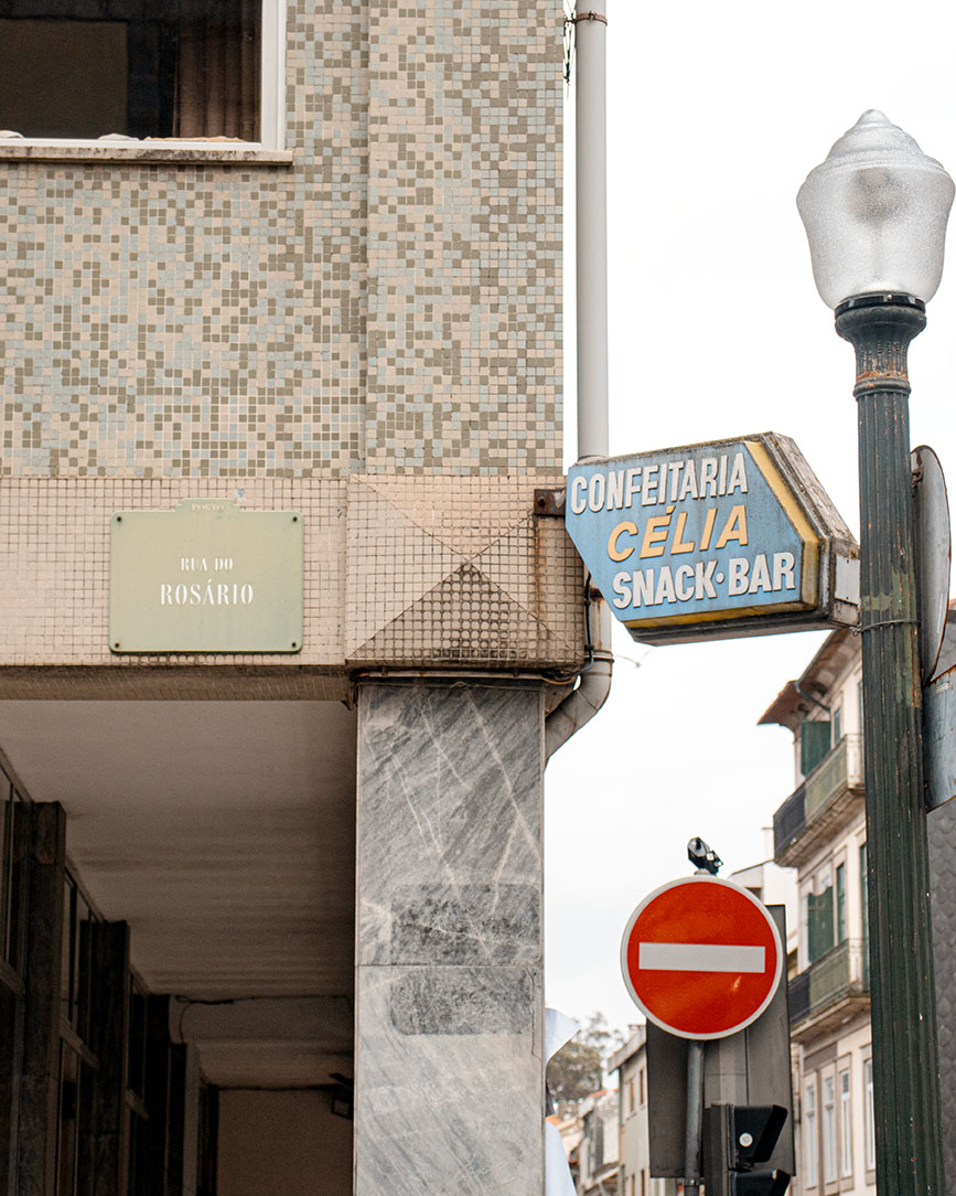 Café Célia por Izzy Benigno_9843