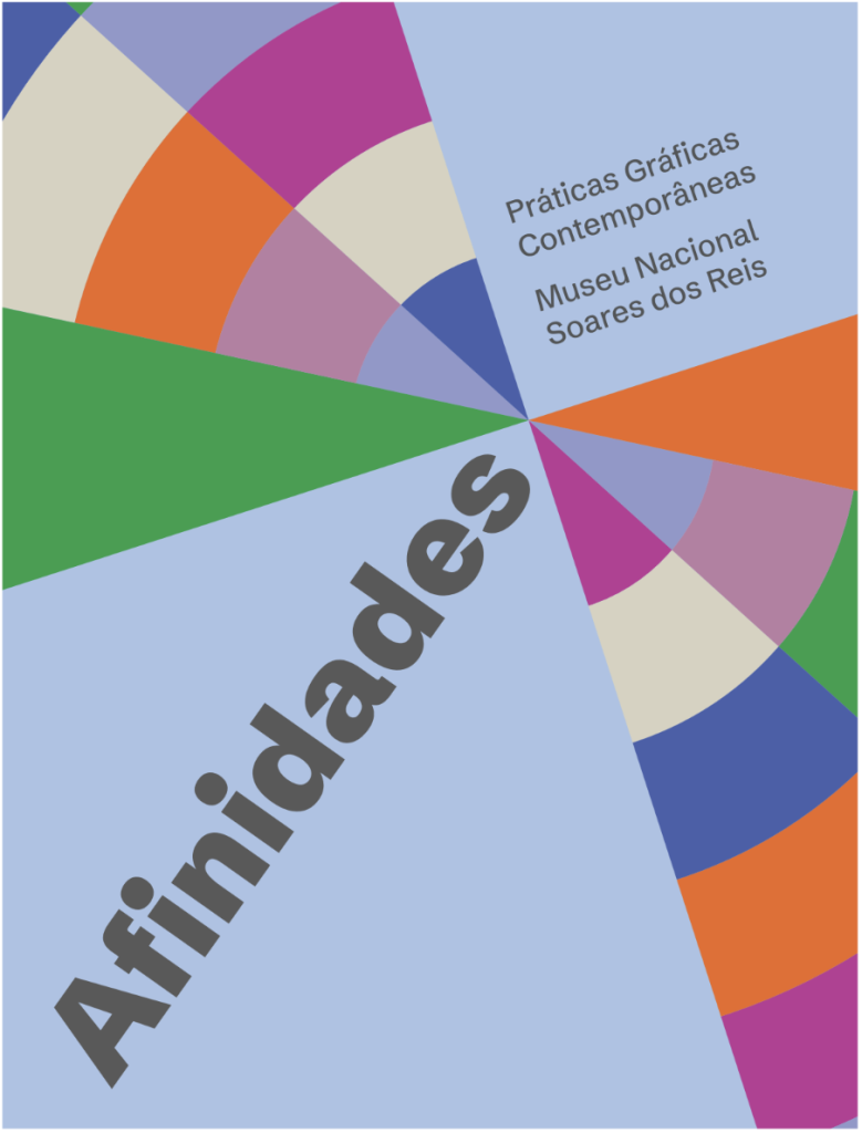 Afinidades 2026