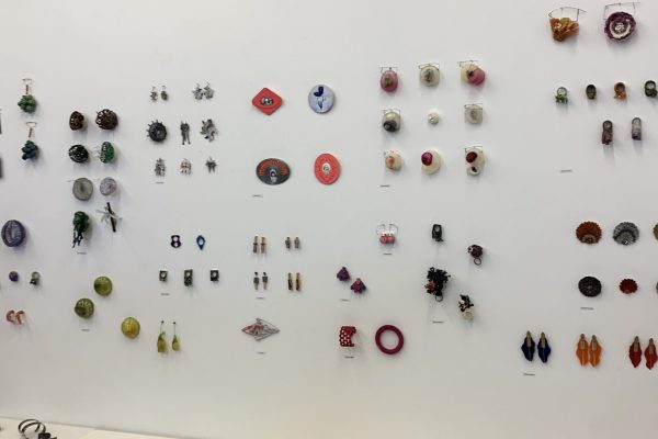 Visita Guiada Bombarda