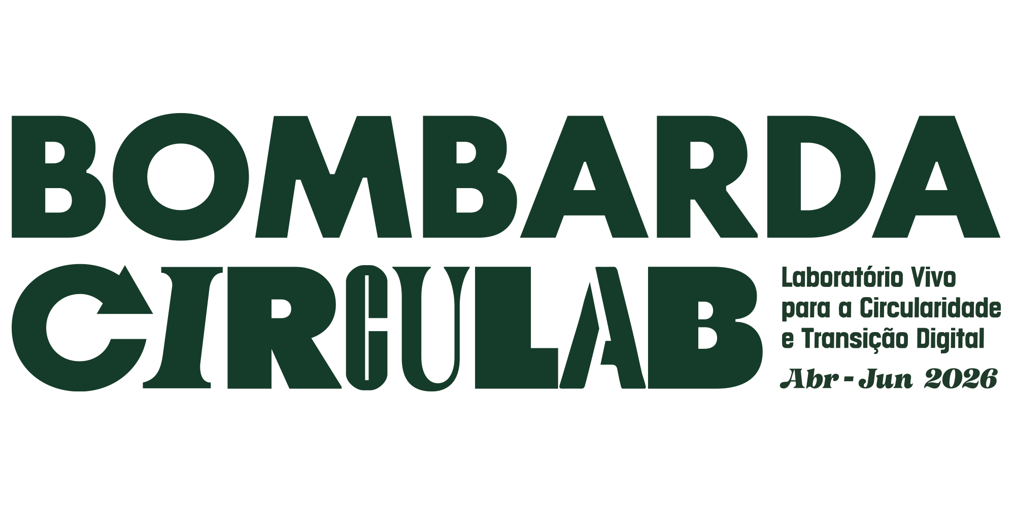 Bombarda CircuLAB