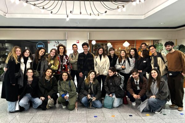 Visita Guiada Bombarda