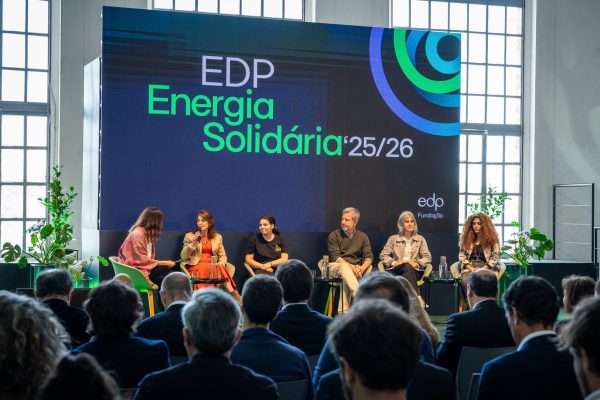 EDP_Energia_Solidaria-354