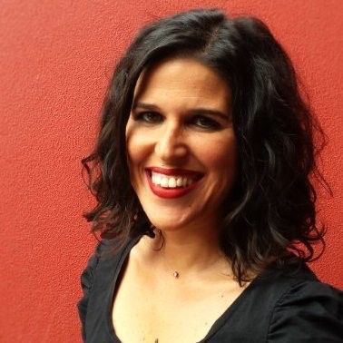 Mariana Alpedrinha Valença